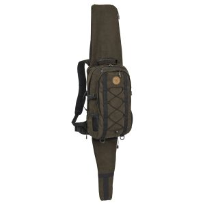 Pinewood® 22L Hunting Backpack – Suede Brown (241) – 5499