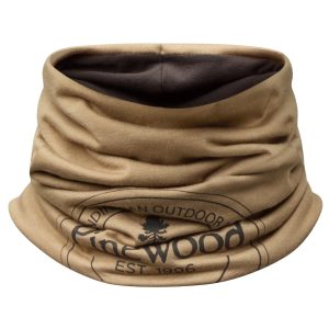 Pinewood® 2L Neckgaiter – D.Sandstone (277) – 1187