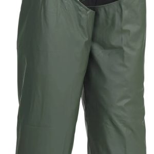 Pinewood® Chaps – Green (100) – 9261