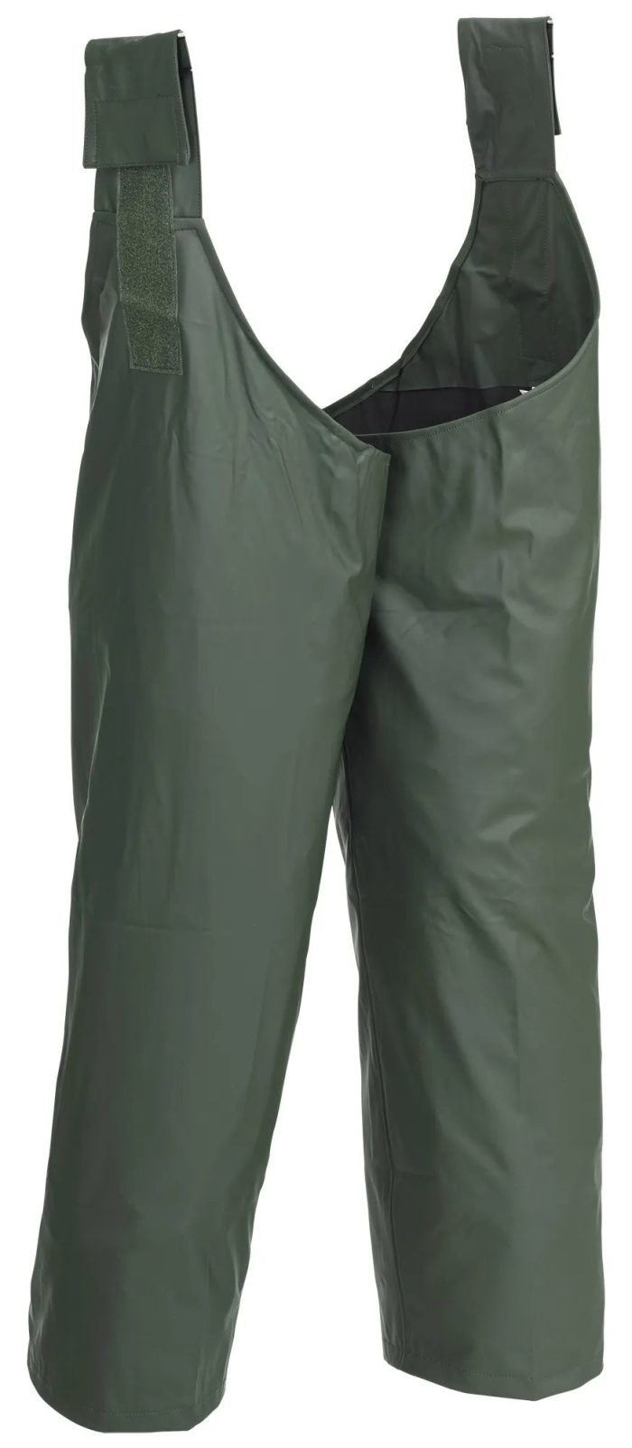 Pinewood® Chaps – Green (100) – 9261