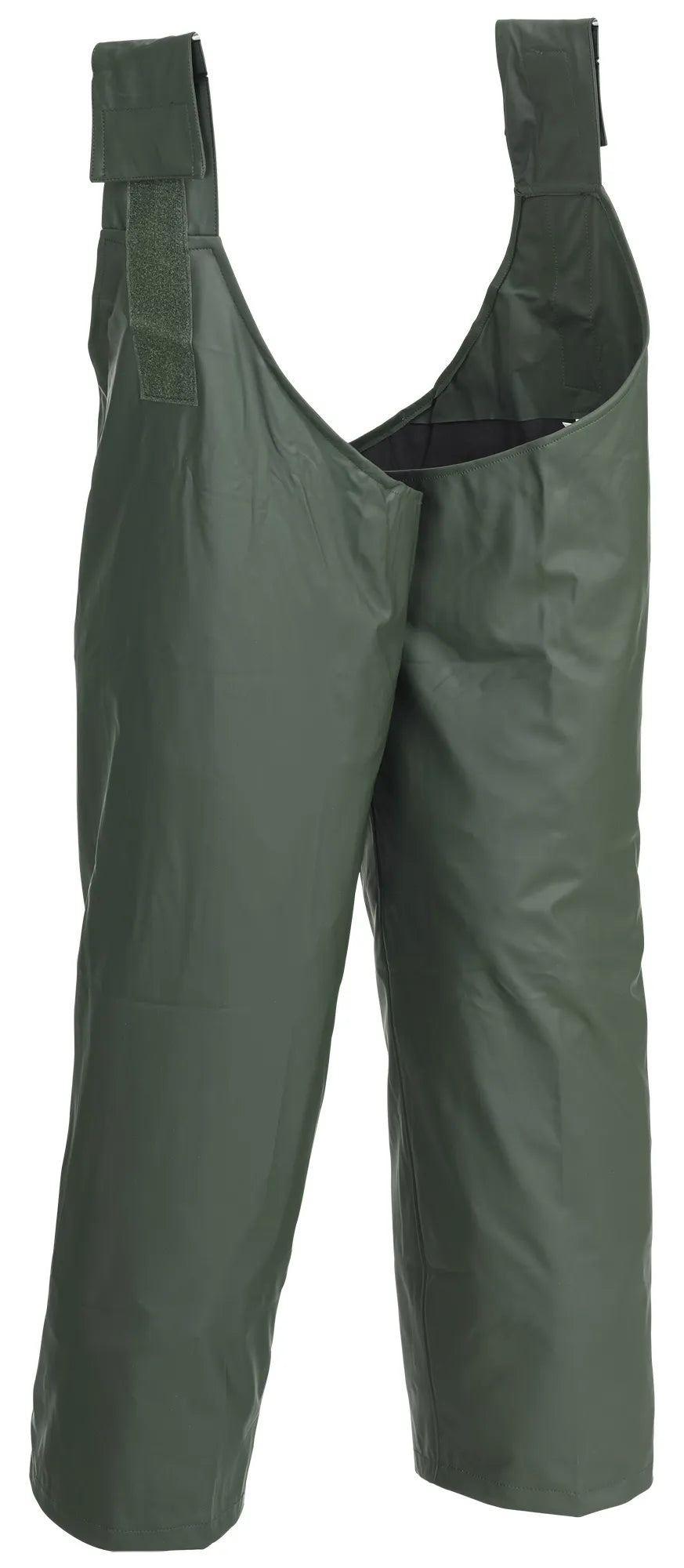 Pinewood® Chaps – Green (100) – 9261