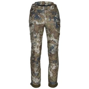 Pinewood® Hunter Pro Xtreme 2.0 Camou Trousers M's – Strata (969) – 5691