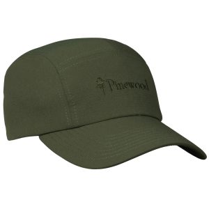 Pinewood® InsectSafe Cap – Moss Green (135) – 1153