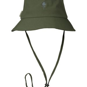 Pinewood® InsectSafe Hat – Moss Green (135) – 1154