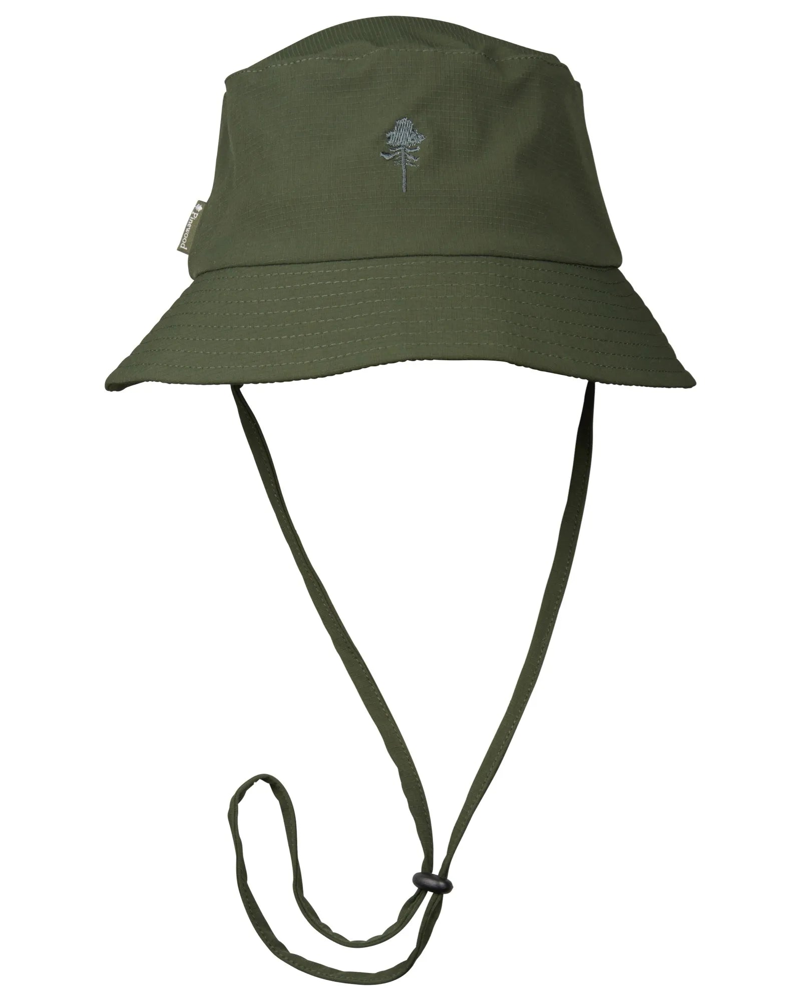 Pinewood® InsectSafe Hat – Moss Green (135) – 1154