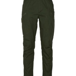 Pinewood® Lappland Expert Trousers M's – Moss Green (135) – 5490