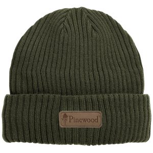 Pinewood® New Stöten Hat – Green (100) – 5217