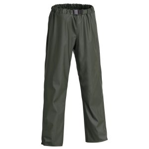 Pinewood® Noss Rain Trousers M's – Green (100) – 5002