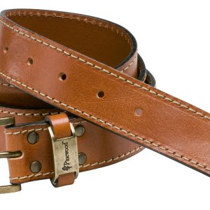 Pinewood® Prestwick Belt – Brown (205) – 5197