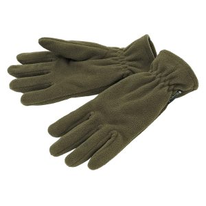 Pinewood® Samuel Fleece Glove – H.Green (114) – 9407