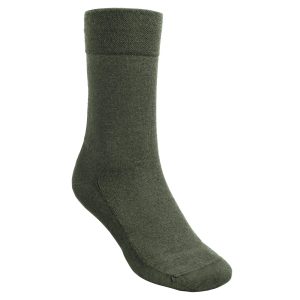 Pinewood® Socks Forest – Moss Green (135) – 1112