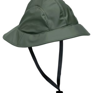 Pinewood® Southvest Hat – Green (100) – 9113