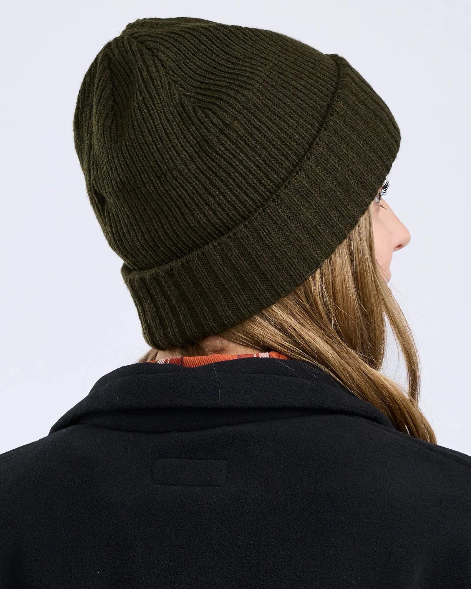 Pinewood® Windy Hat – Moss Green (135) – 1110