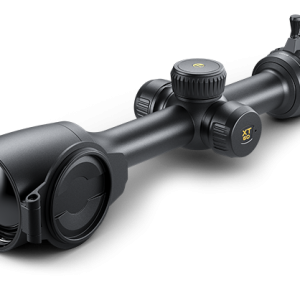 Pulsar Thermion 3 LRF XT60, Nocpix ACE 2 S60R vagy HIKMICRO STELLAR SX75L 4.0? A három 1280-as csúcsmodell részletes összehasonlítása