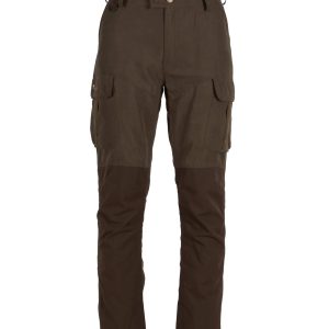 Småland Hunters Trousers M's – Suede Brown (241) – 5817