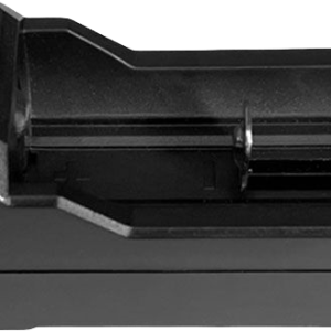 Sordin Power USB akkumulátortöltő – 60194 – gyári termékfotó 1