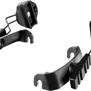 Sordin Supreme T2 Rear ARC sisaksínes készlet – 60202 – gyári termékfotó 1