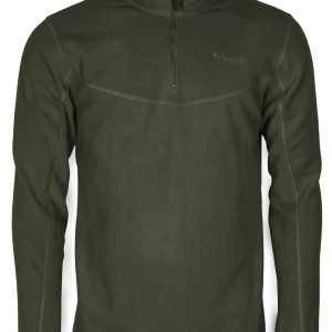 Tiveden Fleece Sweater M's – Green (100) – 5069