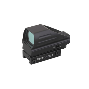 Vector Optics VictOptics 1x22x33 Red Dot reflexirányzék