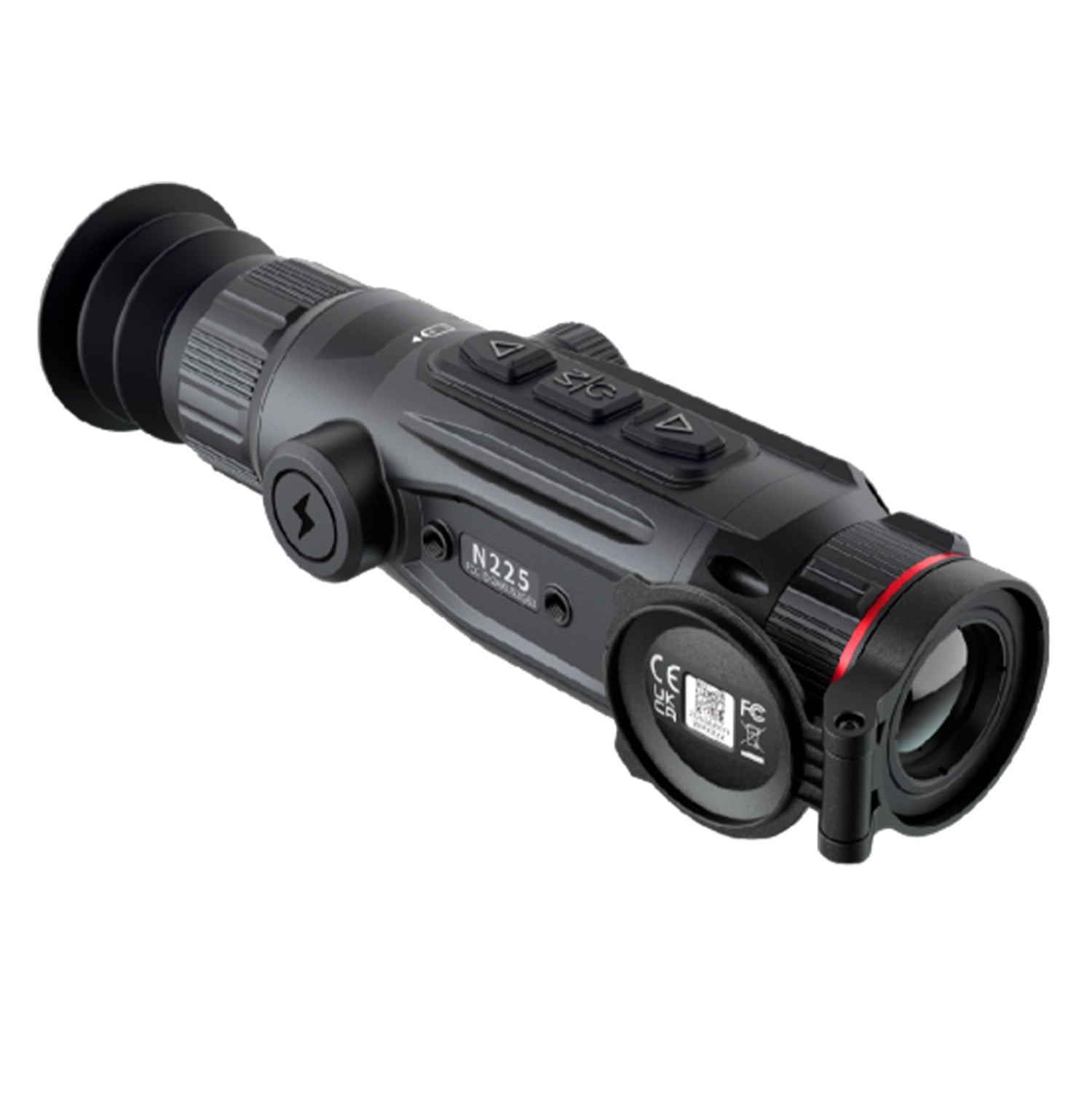 Guide NOVA N225 product image 1