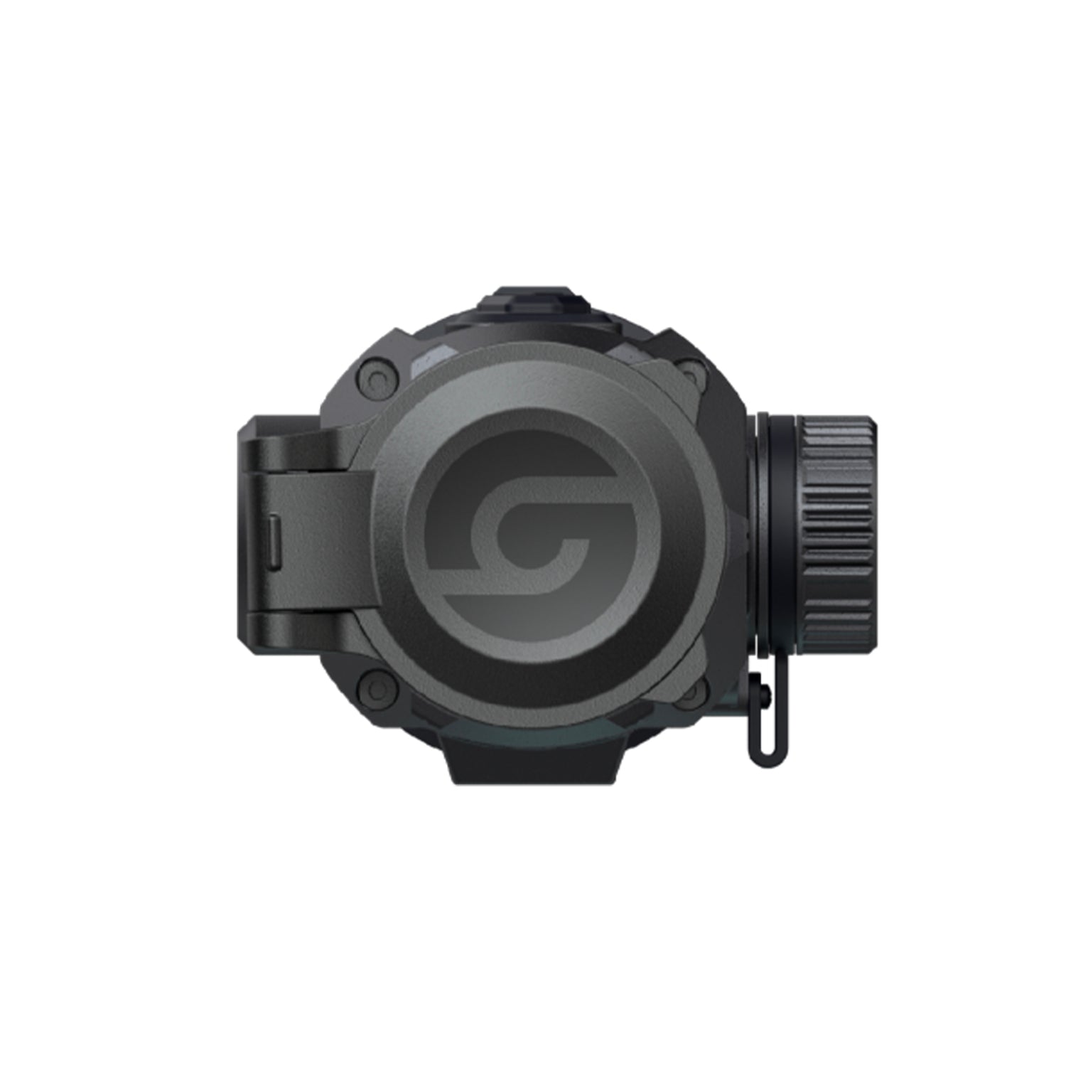 Guide NOVA N225 product image 2