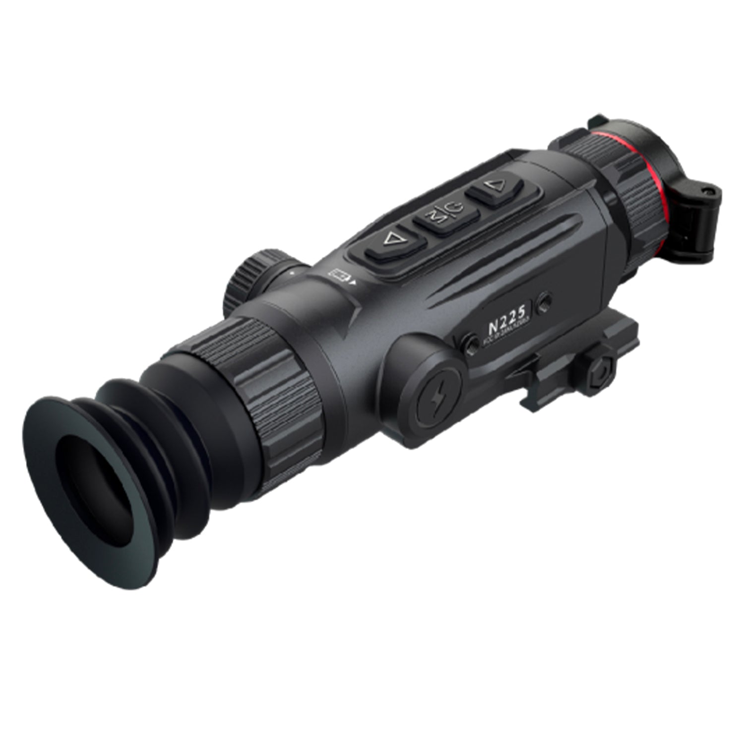 Guide NOVA N225 product image 3