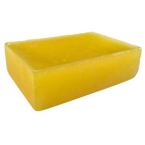 Water Repellent Wax – One (002) – 4600