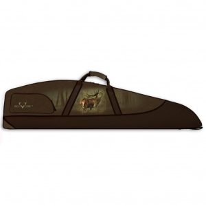 Wild Zone Fegyvertok M-385-1505 – ENIGMA 129