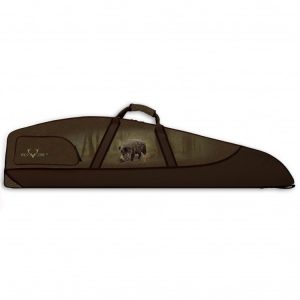 Wild Zone Fegyvertok M-385-1507 – ENIGMA 129