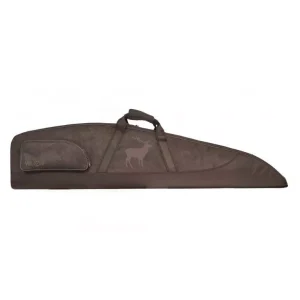Wild Zone Fegyvertok M-385-2006 – ENIGMA 129