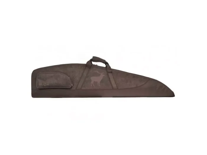 Wild Zone Fegyvertok M-385-2006 – ENIGMA 129