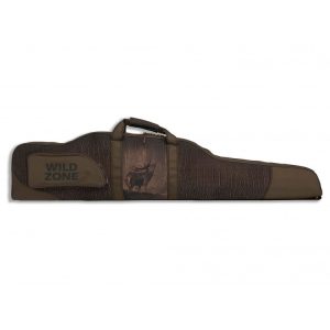 Wild Zone Fegyvertok M-397-1660 – TONGASS 130