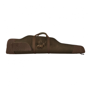 Wild Zone Fegyvertok M-397-1775 – TONGASS 130