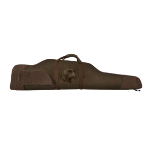Wild Zone Fegyvertok M-397-2043 – TONGASS 130