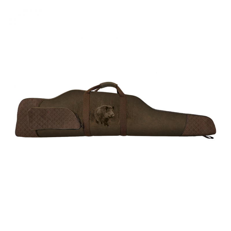 Wild Zone Fegyvertok M-397-2043 – TONGASS 130