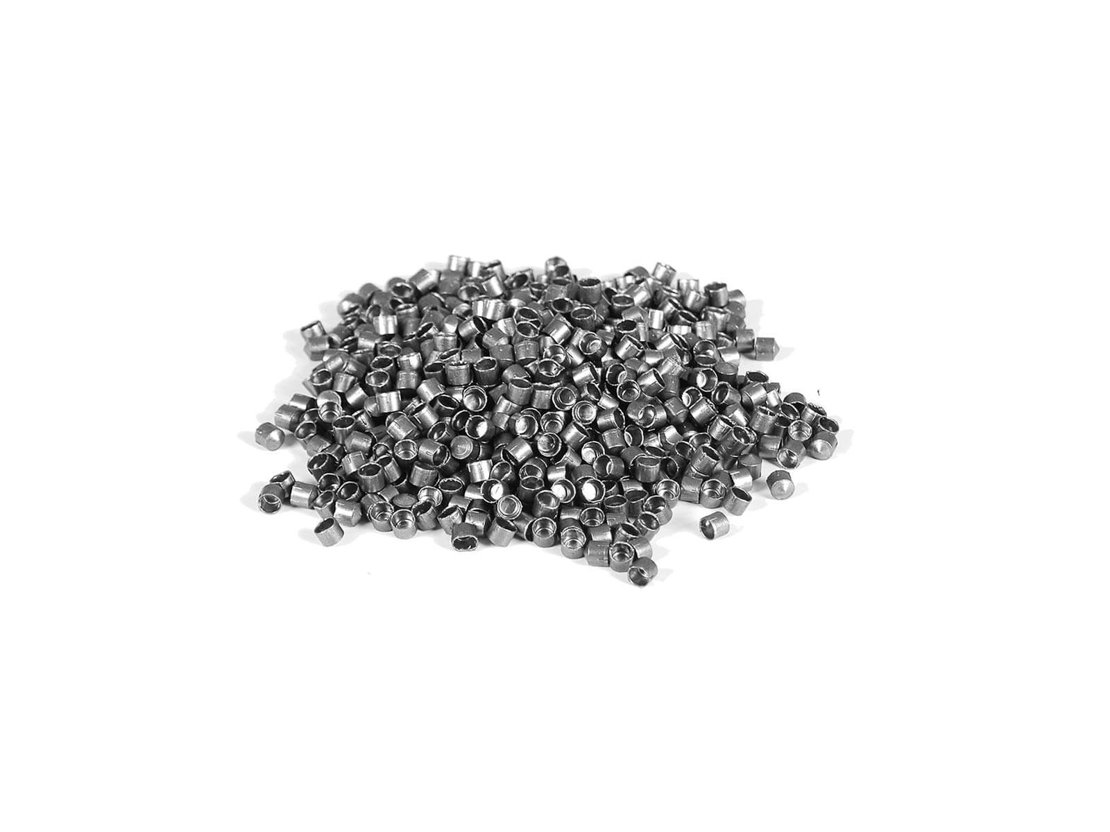 GAMO Conical Pellets in bulk – gyári termékkép