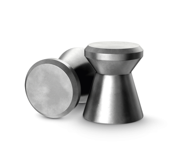 H&N Finale Match Light – gyári termékkép