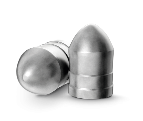 H&N Rabbit Magnum II – gyári termékkép