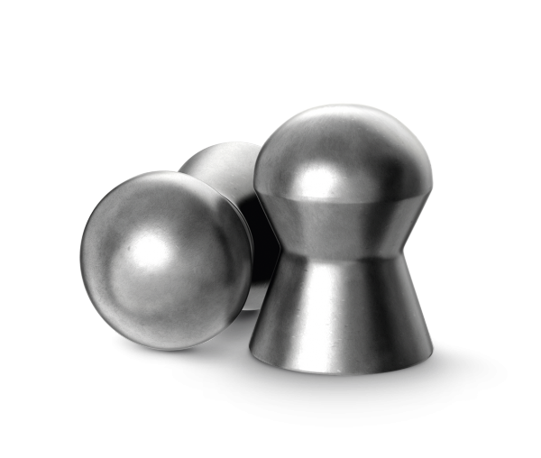 H&N Field Target Trophy – gyári termékkép