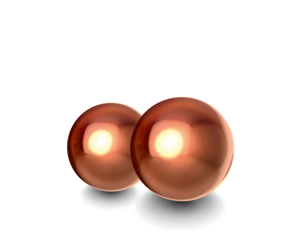 H&N SmartShot BBs – gyári termékkép