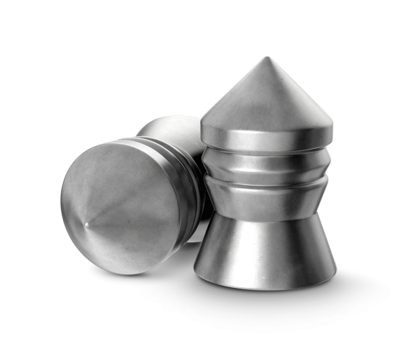 H&N Silver Point – gyári termékkép