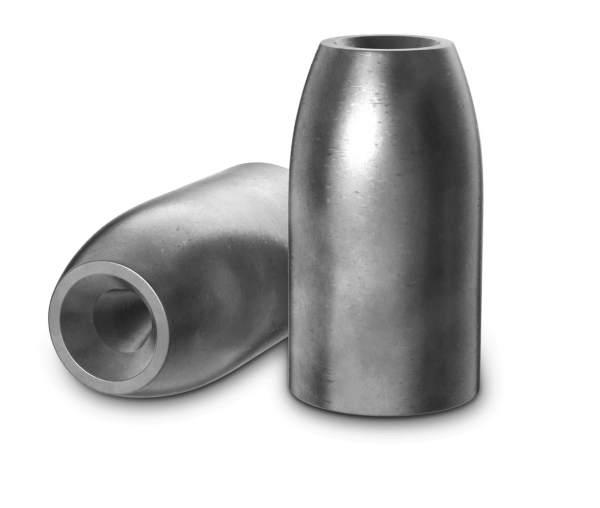 H&N Heavy Slug 34 gr – gyári termékkép