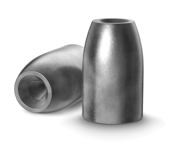 H&N Slug HP II 50 gr – gyári termékkép