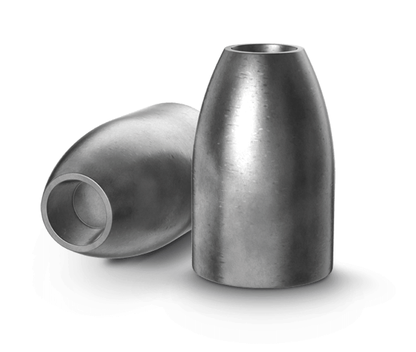 H&N Slug HP 10 gr – gyári termékkép