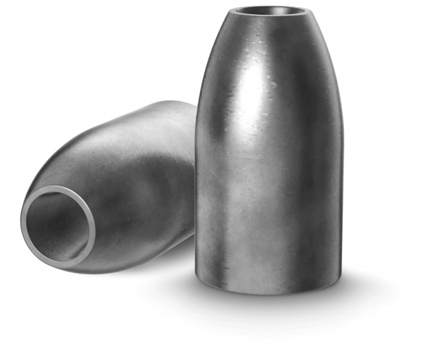 H&N Precision Slug 33 gr – gyári termékkép