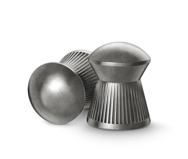 H&N Hammer – gyári termékkép