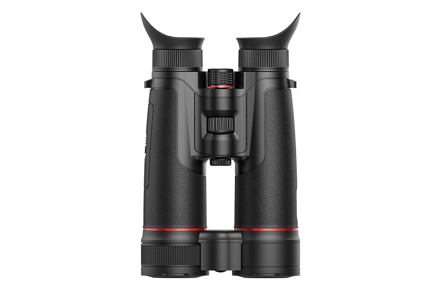 TN650M 2.0