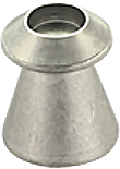 RWS SUPER-H-POINT 0,45 g – gyári termékkép