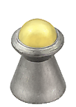 RWS POWER BALL 0,61 g – gyári termékkép