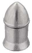 RWS POWER BOLT 0,92 g – gyári termékkép